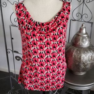 Liz Claiborne Top